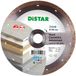 Distar Ferme Céramique Avancé - Disque diamanté - 200mm