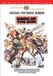 Dark Warner Bros. Digital Distribution Dark of the Sun / DVD / 1968