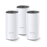 TP-Link AC1200 Multiroom Mesh WiFi System