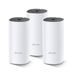 TP-Link AC1200 Multiroom Mesh WiFi System