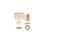 Bloch Dance Ballet Haaraccessoires Kit