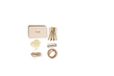 Bloch Dance Ballet Haaraccessoires Kit
