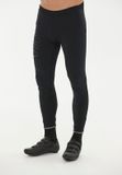 ENDURANCE Gorsk Fietsbroek Mannen Zwart S