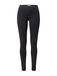 LEVI'S ® Jeans '710™ Super Skinny' zwart