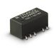 TracoPower TES 1-1222V convertisseur CC/CC