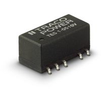 TracoPower TES 1-1222V convertisseur CC/CC
