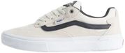 Vans Skate Kyle Walker Wafflecup Chaussures EU 42 Homme