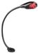 Hella Marine 3720 Witte & Rode Led-lamp Zilver 400 mm