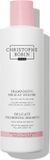 Christophe Robin Delicate Volumising Shampoo 500 ml
