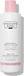 Christophe Robin Delicate Volumising Shampoo 500 ml