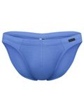 Olaf Benz Brasilslip RED2556 Koninklijk Blauw