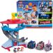Spin Master Paw Patrol Lookout Tower speelset 6070237