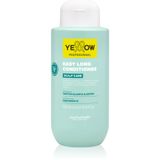 Yellow Professional Scalp Care Haarconditioners 500 ml