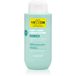 Yellow Professional Scalp Care Haarconditioners 500 ml