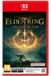 Bandai Namco Games Elden Ring Tarnished Edition, Nintendo Switch 2, inclusief uitbreiding Shadow of the Erdtree, actie-RPG in een donkere fantasiewereld