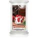 Kringle Candle Classic Scented Candles 623 gr