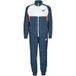 Puma FD WVN Tracksuit CL Blue