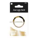 JEAN LOUIS DAVID - Acetaat sieradentang - ultra trendy