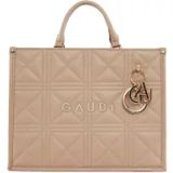 Gaudì Sac cabas matelassé femme Letizia
