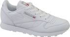 Reebok Chaussures Classic Leather, 50172