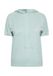 SANIKA Sweatshirt mintgroen
