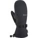 Dakine Titan GTX Wanten Heren