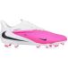Nike Voetbalschoenen Phantom 6 Low Academy EasyOn MG