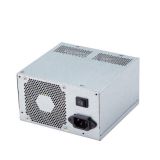 FSP FSP460-70PFL(SK) 460W ATX 80 PLUS Bronze