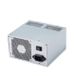 FSP FSP460-70PFL(SK) 460W ATX 80 PLUS Bronze