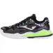Joma Lage Padel Schoenen Dames Spin 2601