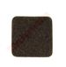 BPC Parts Filtre à air pour HONDA GXH50 , GXV50 (17211-ZM7-000)