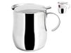 Inoxpran 8812 koffiepot Servire, staal, grijs