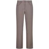 CMP Pantalon stretch 4 directions argile L Automne/Hiver 2026