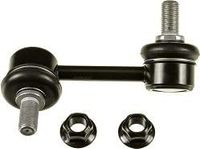 TRW Stange/Strebe, Stabilisator JTS1610 | Compatibel met: HYUNDAI GRAND SANTA FÉ