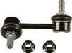 TRW Stange/Strebe, Stabilisator JTS1610 | Compatibel met: HYUNDAI GRAND SANTA FÉ