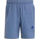 Adidas Short Workout Essentials
