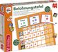 Jumbo Ik leer beloningsbord educatief speelgoed