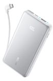 Anker A110D 10000 mAh Wit