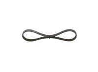 Bosch 1 987 948 345 V-riem