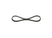 Bosch 1 987 948 345 V-riem