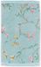 PIP Studio Les Fleurs gant de toilette bleu 30x50 cm