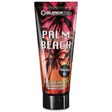 Super Tan Palm Beach Accelerator 200ml