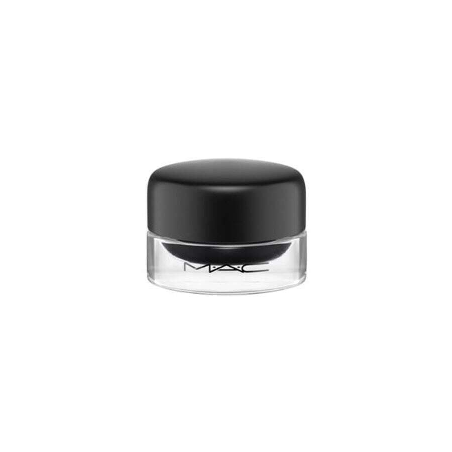 MAC Blacktrack PRO Longwear Fluidline