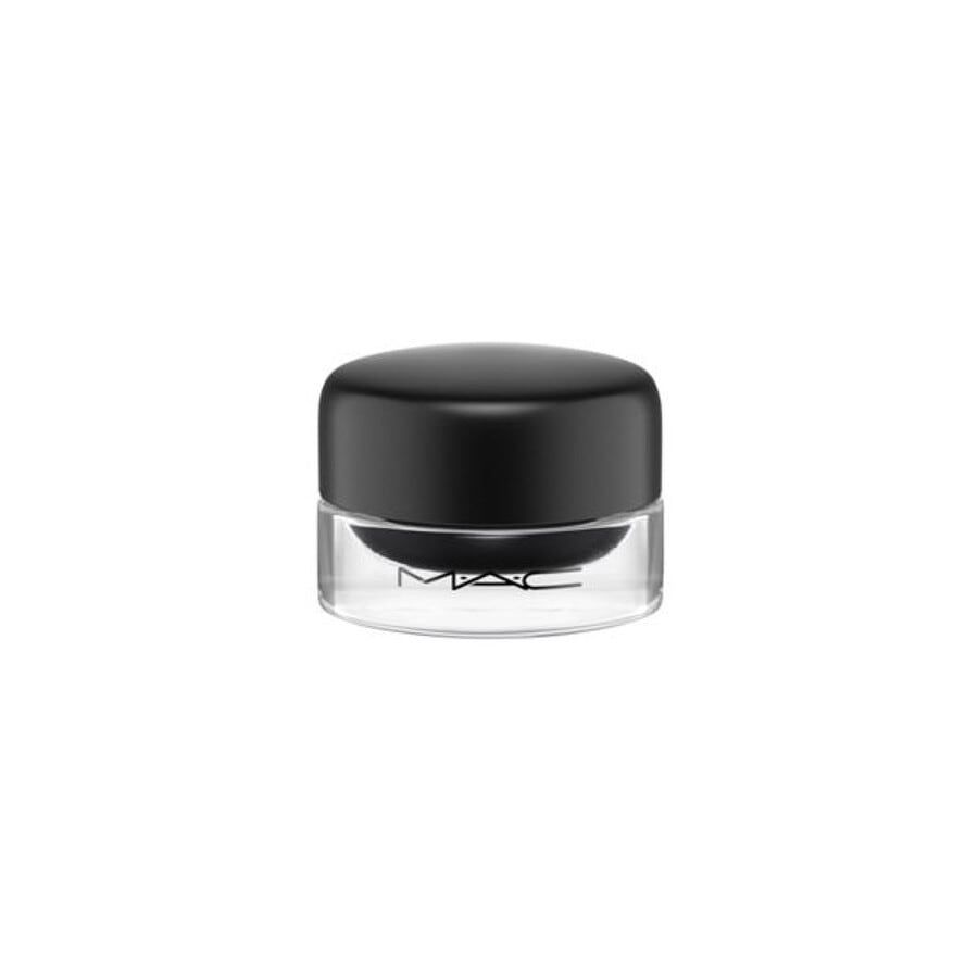 MAC Blacktrack PRO Longwear Fluidline - 3ml - 0773602625833