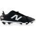 New Balance 442 V3 Pro Tongue Fg - Noir - Herbe Naturelle (Fg), pointure 42½