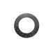 PROX - 84047: afdichtingsring kalibratie Prox zilver 18 x 33 x 1.0 03 W.18331.0