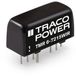 TracoPower Convertisseur DC/DC TMR 6-4813WIR