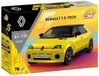Renault COBI 24673 Renault 5 E-Tech Bouwset