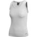 Joma Débardeur femme Soft