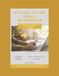 Ethical Libri GmbH Ethical AI for Small Businesses